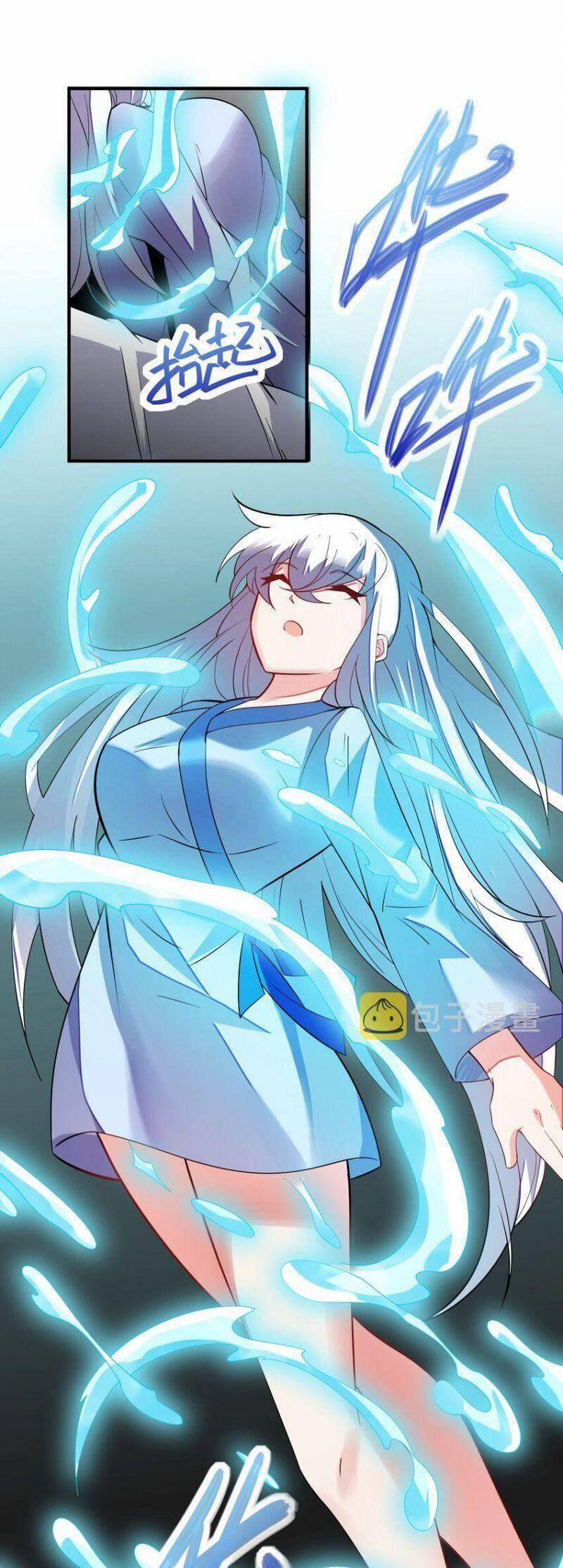 Ta Mới Chỉ 2500 Tuổi 29 trang 16