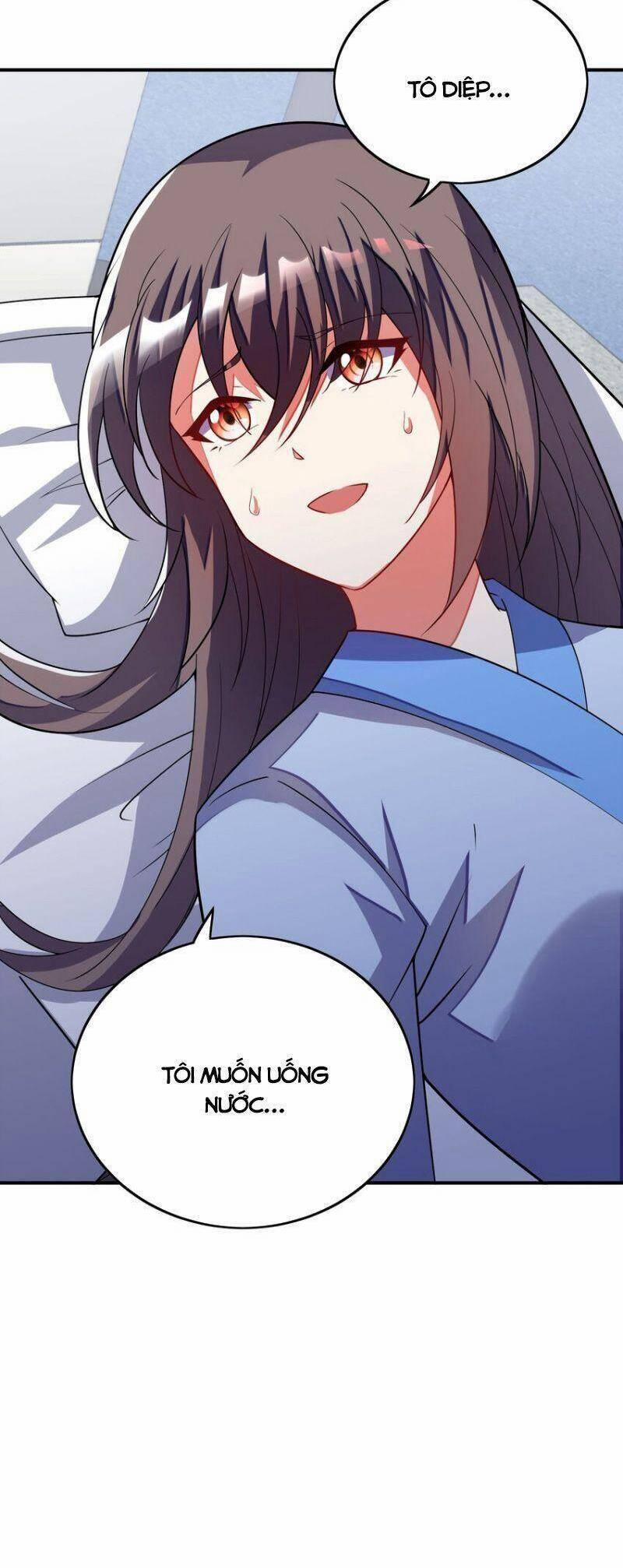 Ta Mới Chỉ 2500 Tuổi 29 trang 31