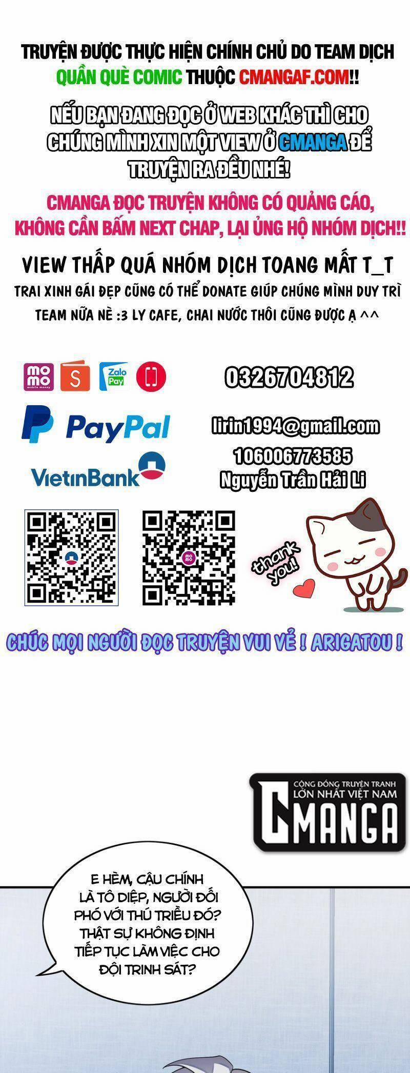 Ta Mới Chỉ 2500 Tuổi 30 trang 0