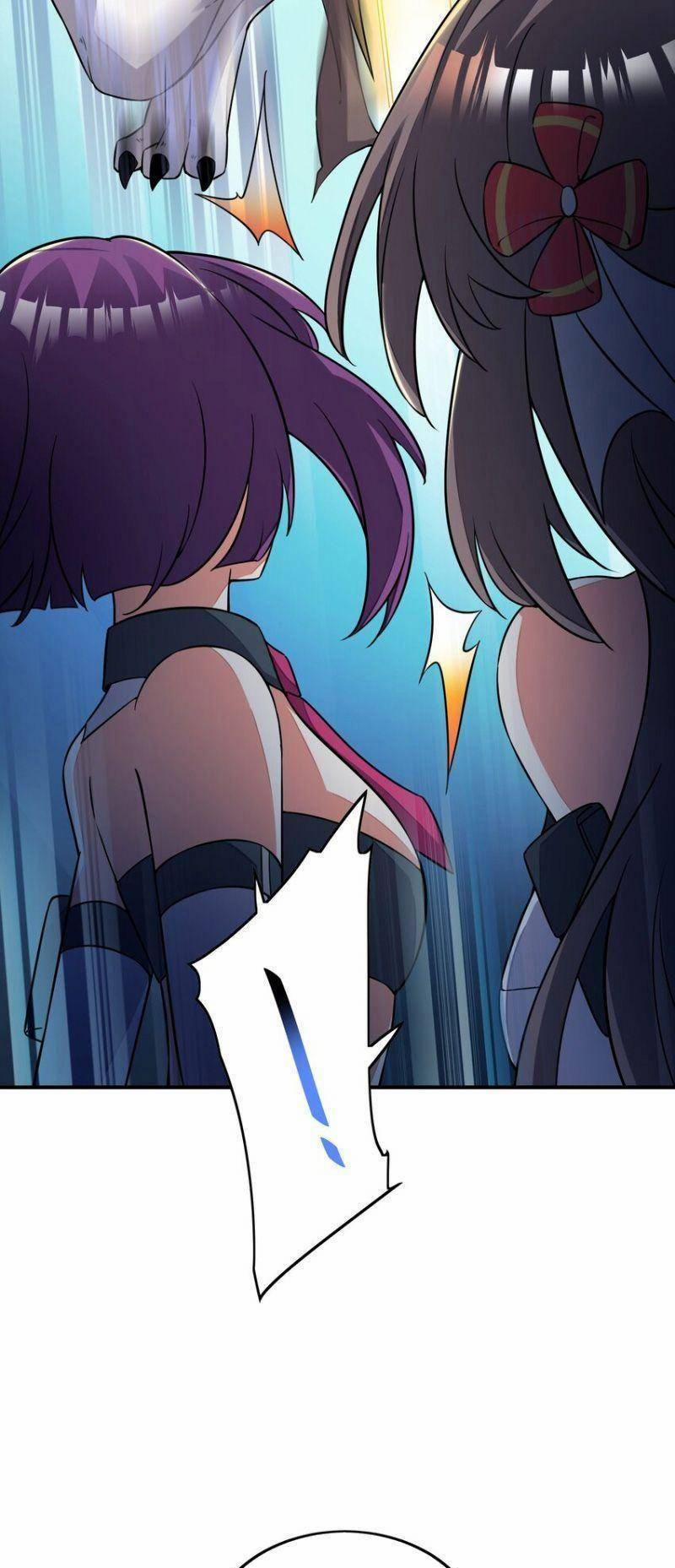 Ta Mới Chỉ 2500 Tuổi 32 trang 48