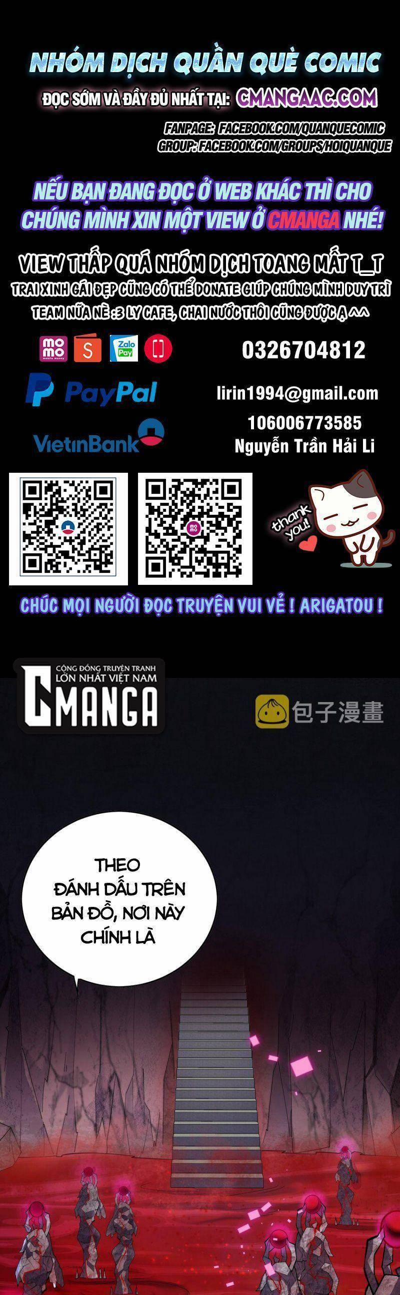 Ta Mới Chỉ 2500 Tuổi 33 trang 0