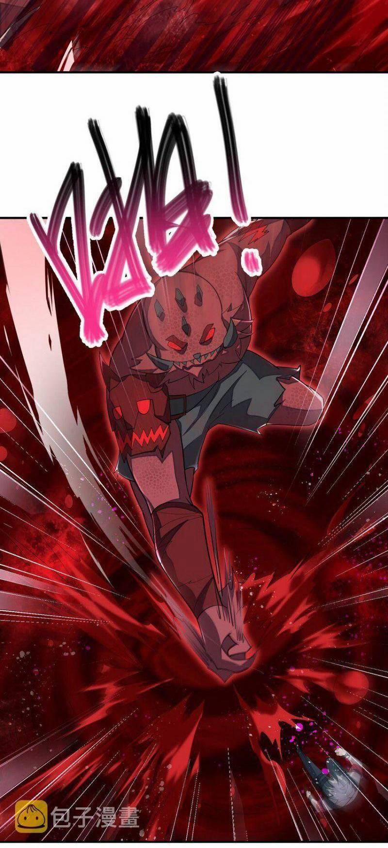 Ta Mới Chỉ 2500 Tuổi 33 trang 17