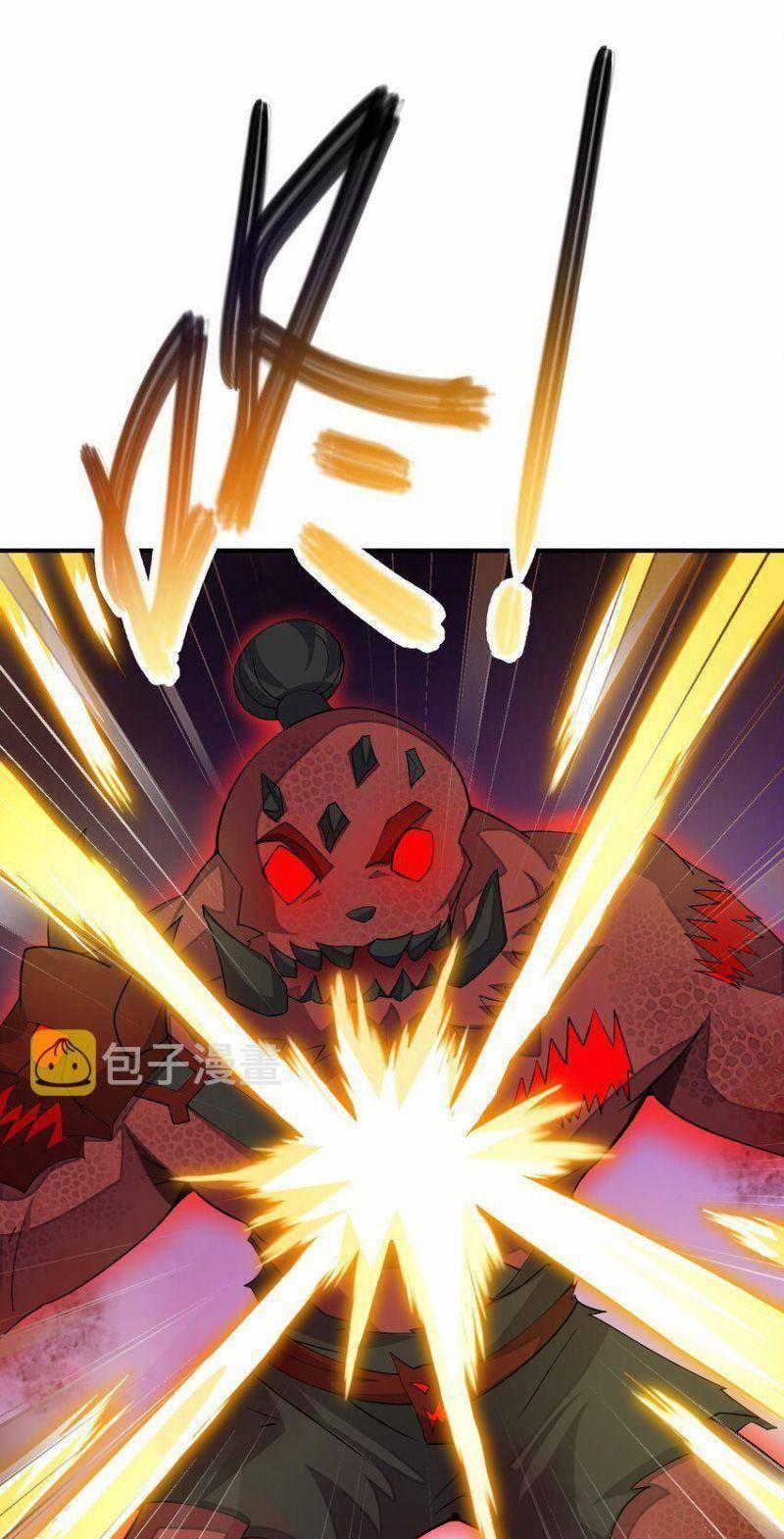 Ta Mới Chỉ 2500 Tuổi 33 trang 23