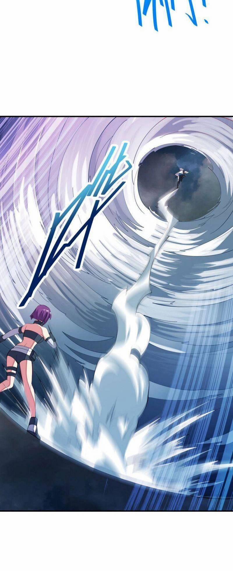 Ta Mới Chỉ 2500 Tuổi 34 trang 27