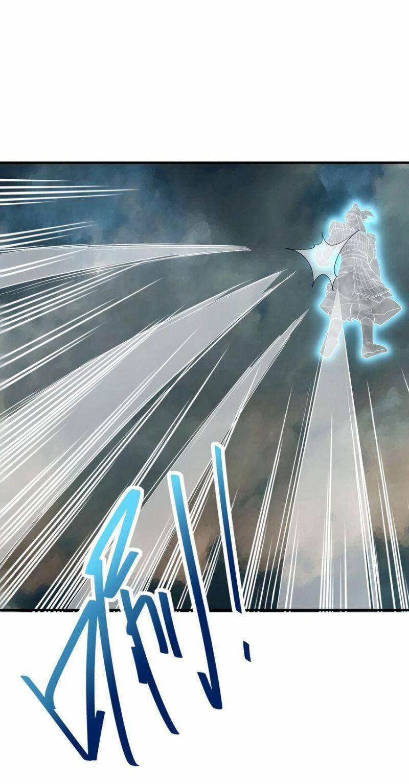 Ta Mới Chỉ 2500 Tuổi 34 trang 30