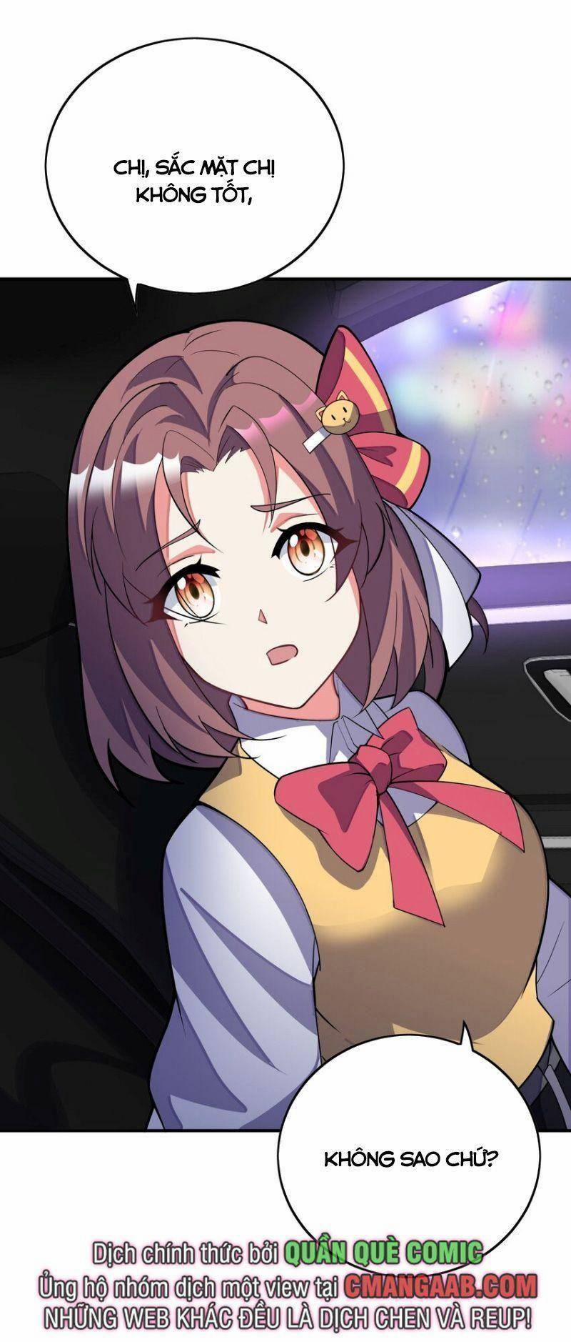 Ta Mới Chỉ 2500 Tuổi 34 trang 45