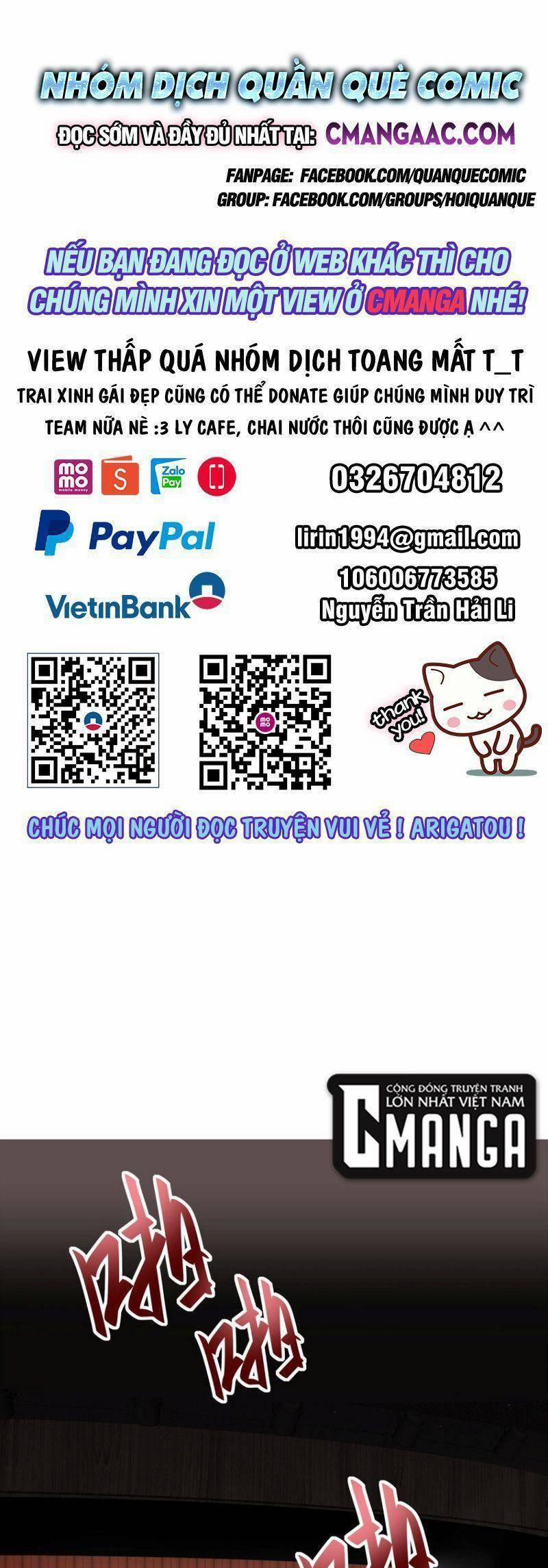 Ta Mới Chỉ 2500 Tuổi 35 trang 0