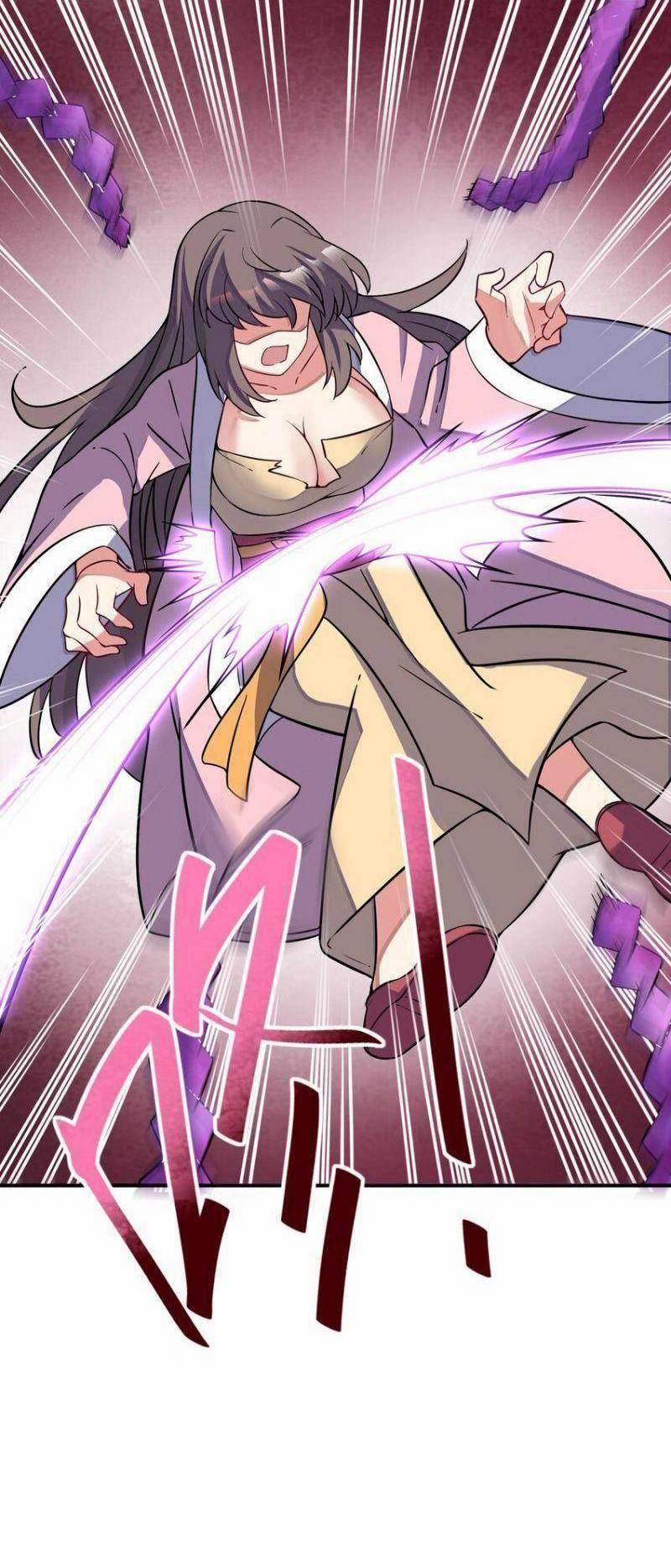 Ta Mới Chỉ 2500 Tuổi 35 trang 19