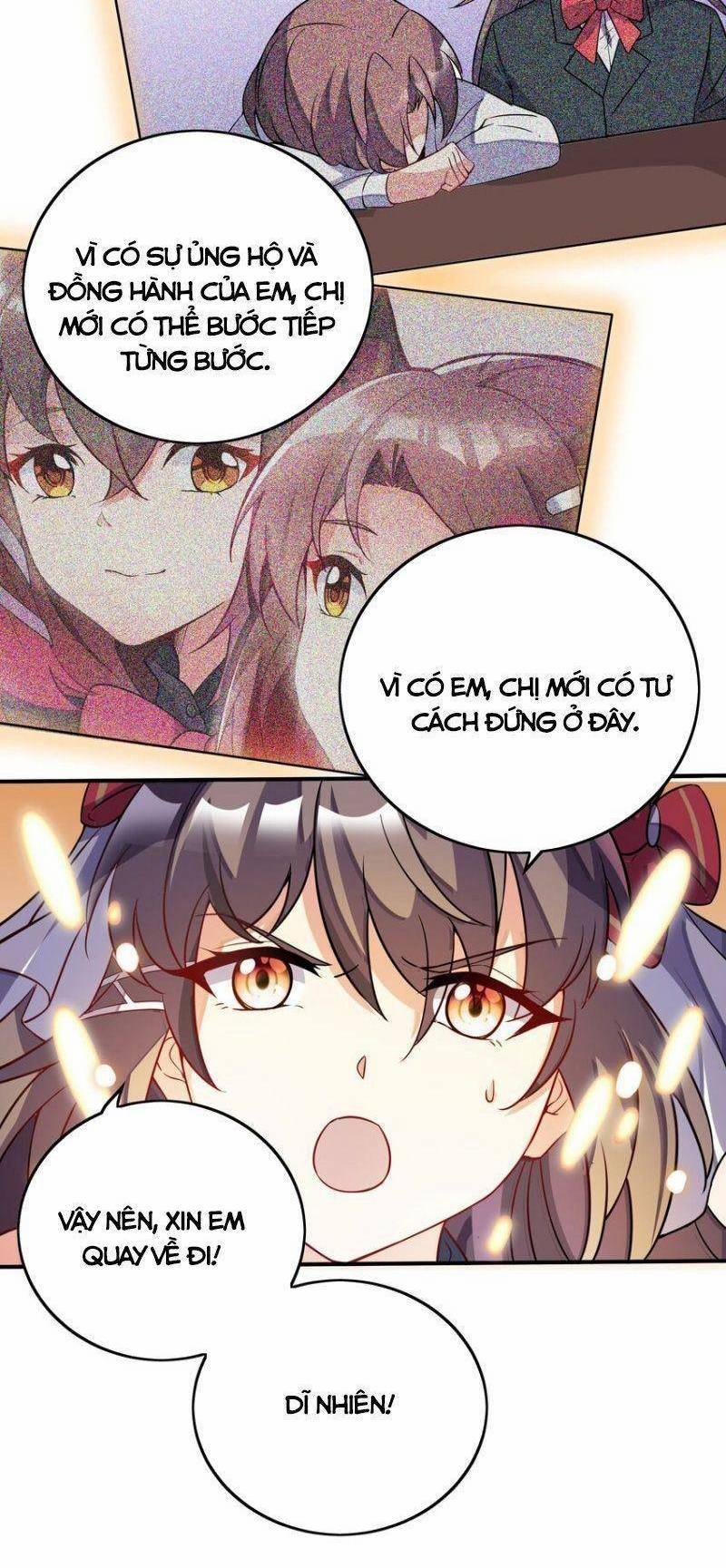 Ta Mới Chỉ 2500 Tuổi 35 trang 29