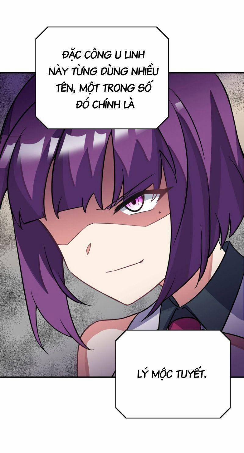 Ta Mới Chỉ 2500 Tuổi 35 trang 39