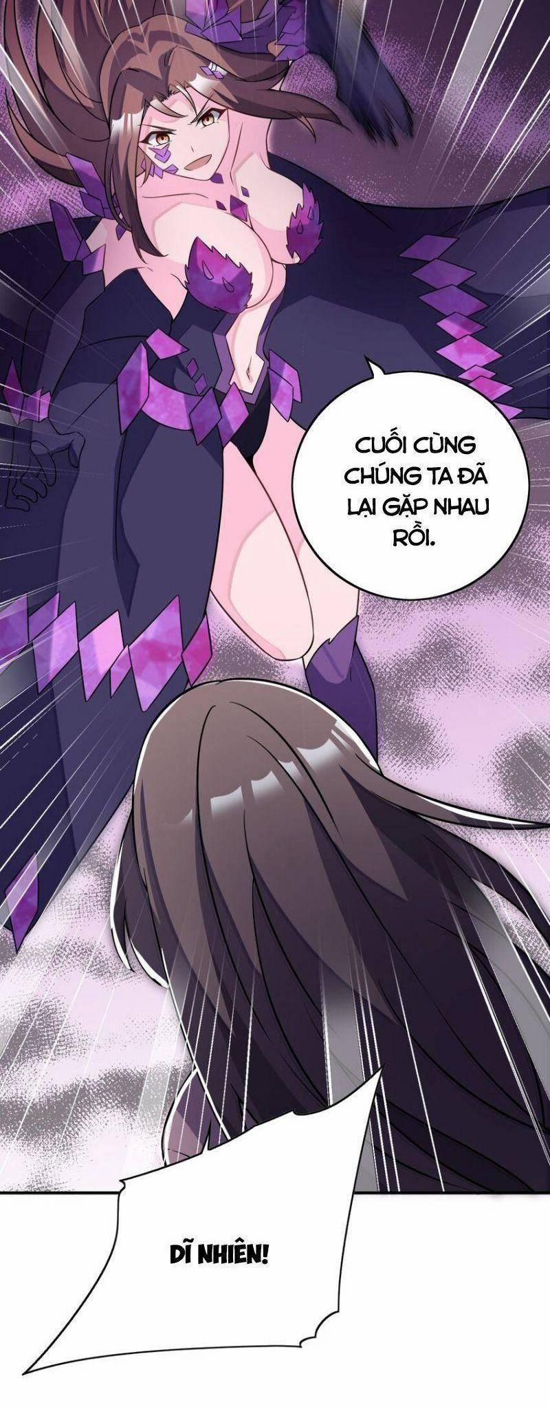 Ta Mới Chỉ 2500 Tuổi 35 trang 8