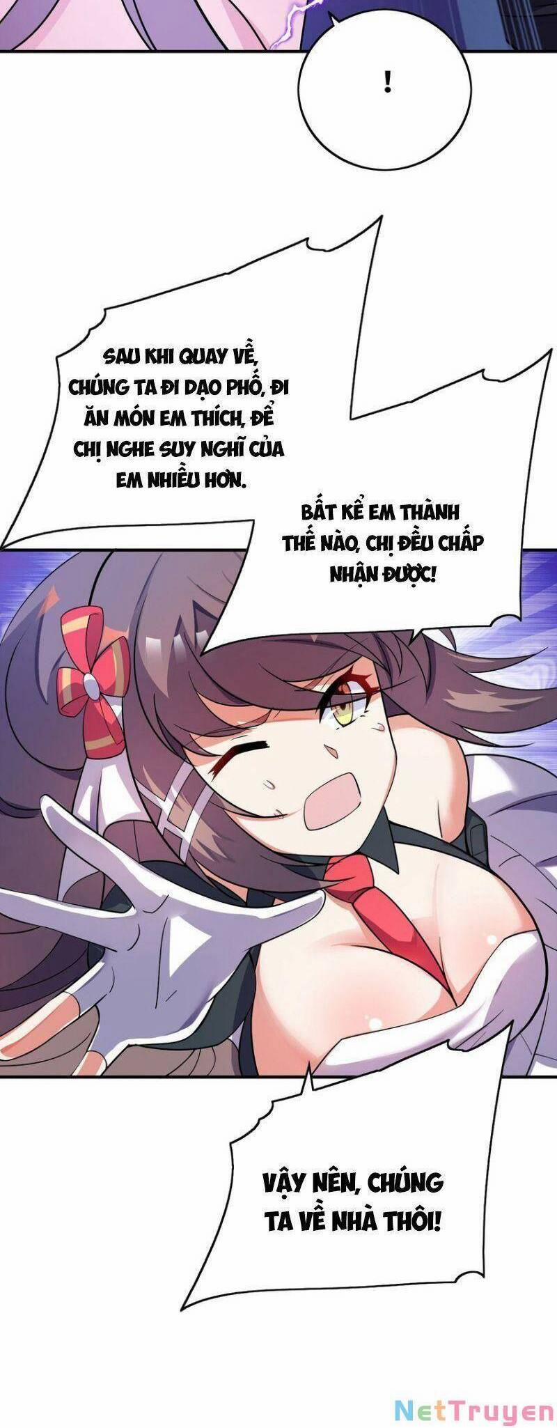 Ta Mới Chỉ 2500 Tuổi 36 trang 12