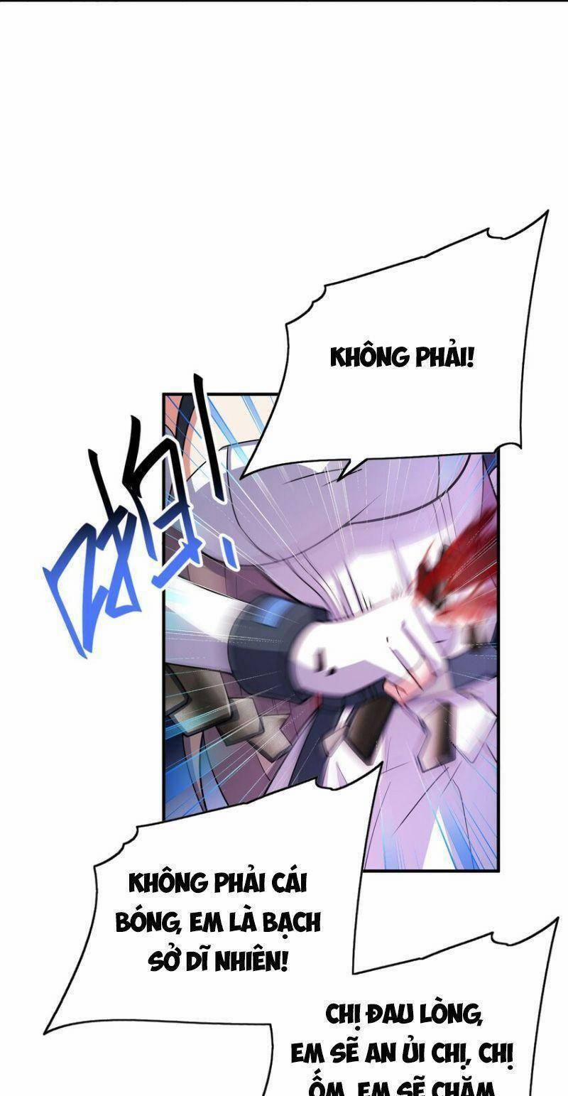 Ta Mới Chỉ 2500 Tuổi 36 trang 19