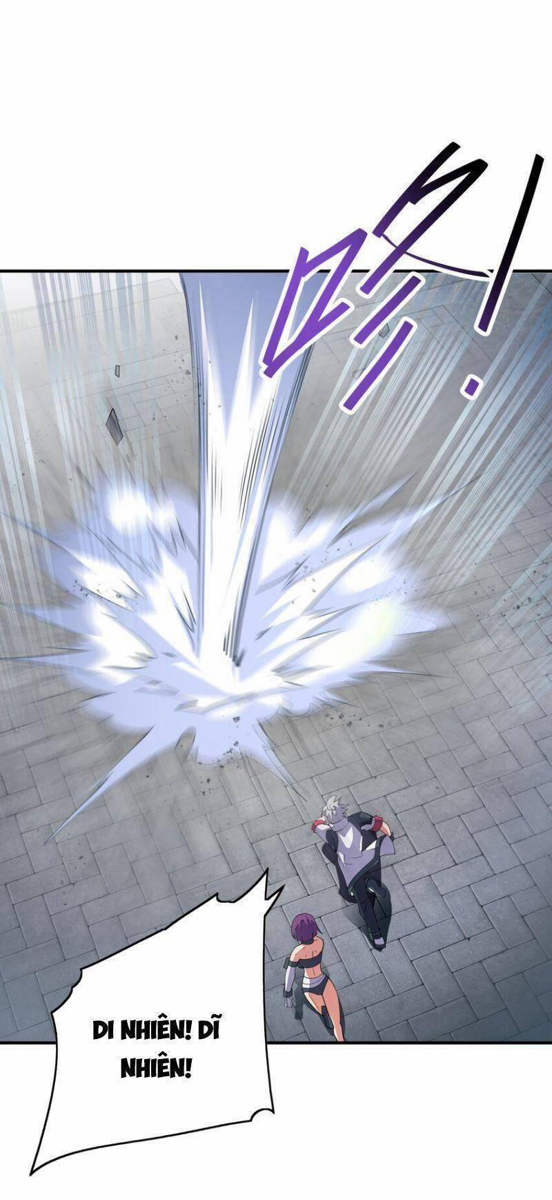 Ta Mới Chỉ 2500 Tuổi 36 trang 23