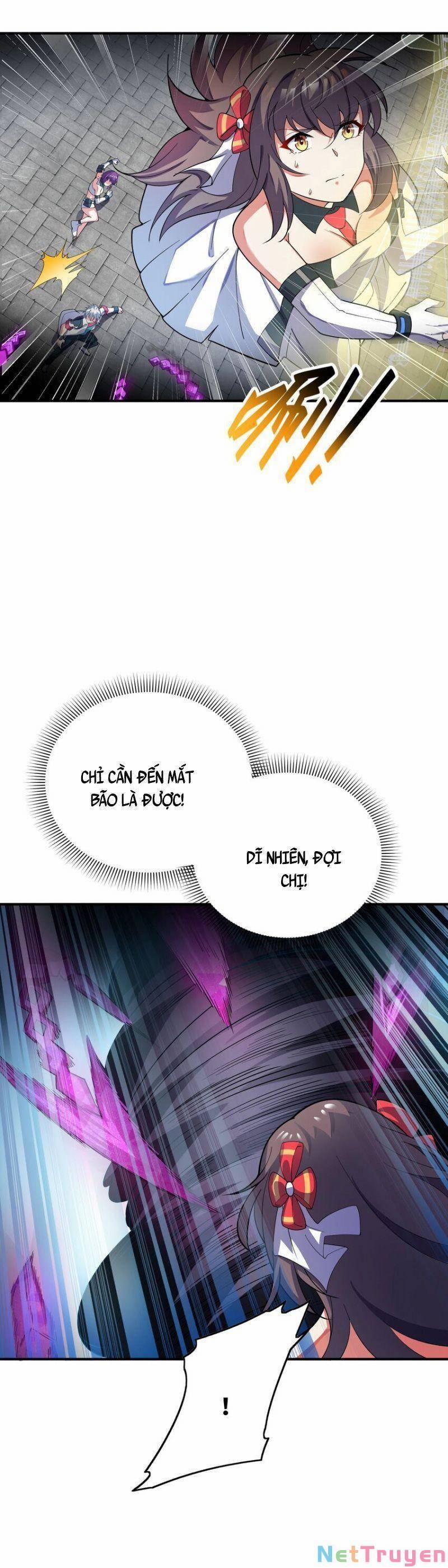 Ta Mới Chỉ 2500 Tuổi 36 trang 5