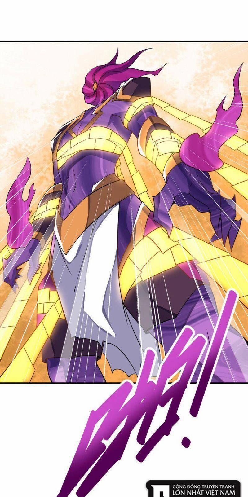 Ta Mới Chỉ 2500 Tuổi 37 trang 16