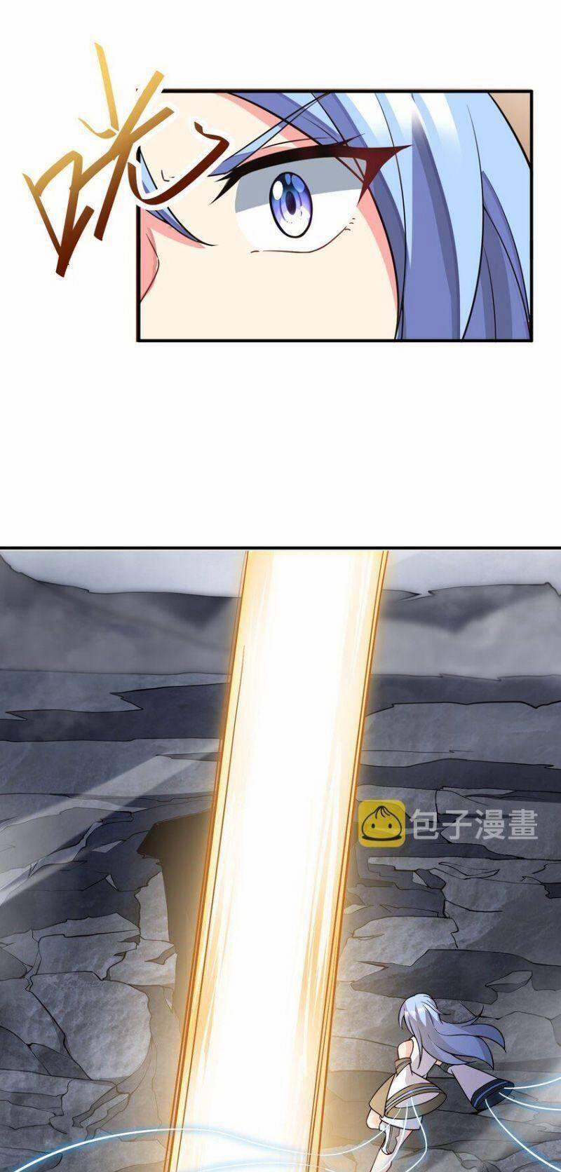 Ta Mới Chỉ 2500 Tuổi 37 trang 37