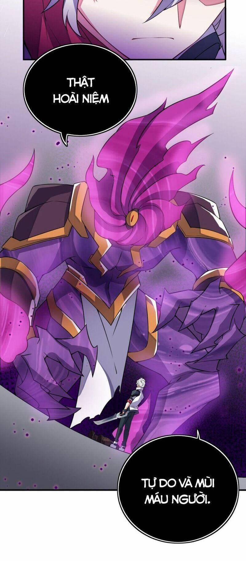 Ta Mới Chỉ 2500 Tuổi 37 trang 9