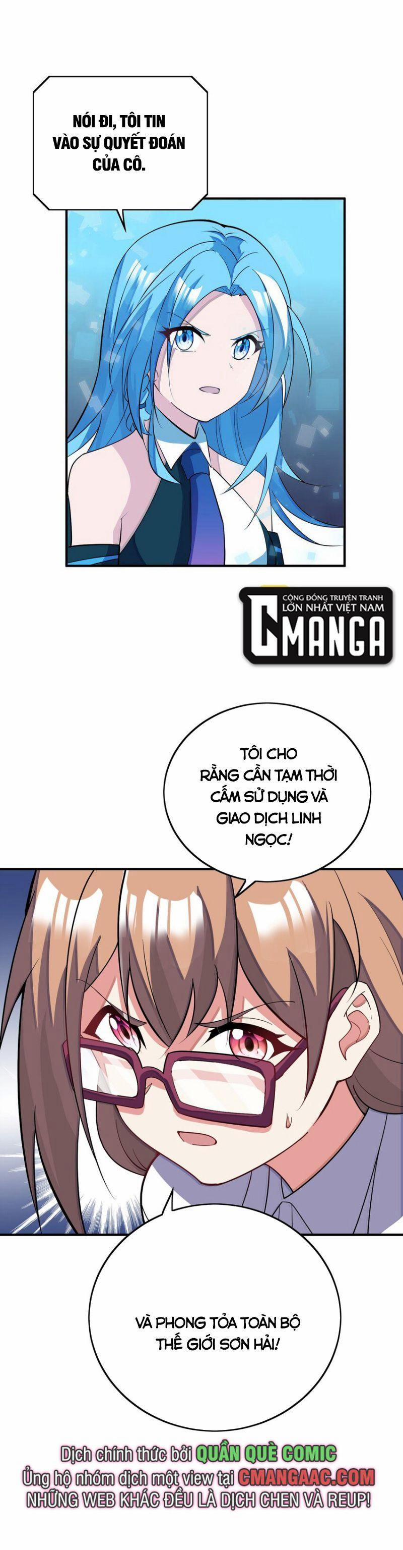 Ta Mới Chỉ 2500 Tuổi 40 trang 26