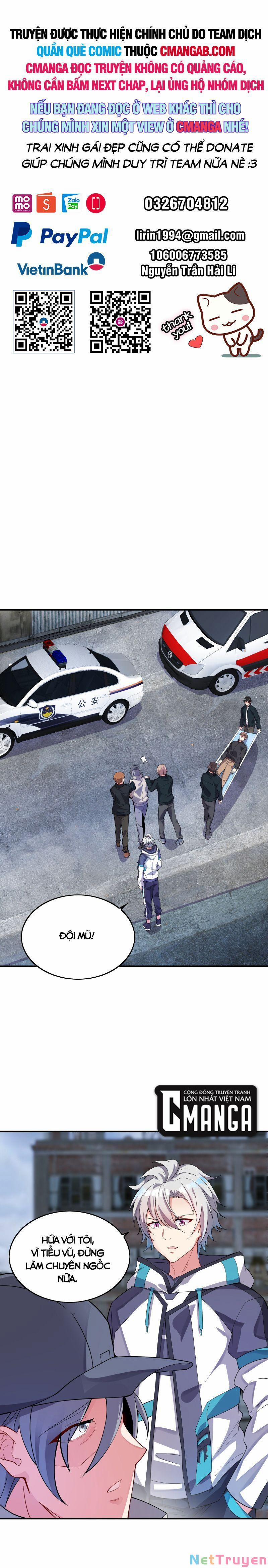 Ta Mới Chỉ 2500 Tuổi 9 trang 0