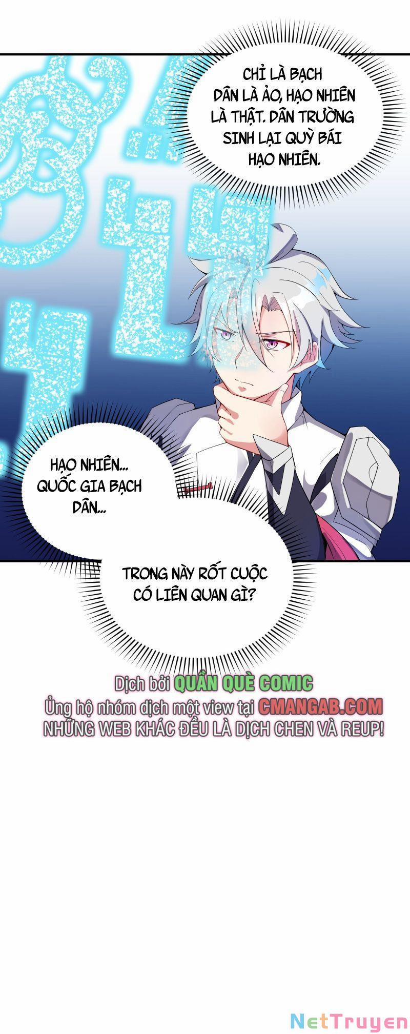 Ta Mới Chỉ 2500 Tuổi 9 trang 27