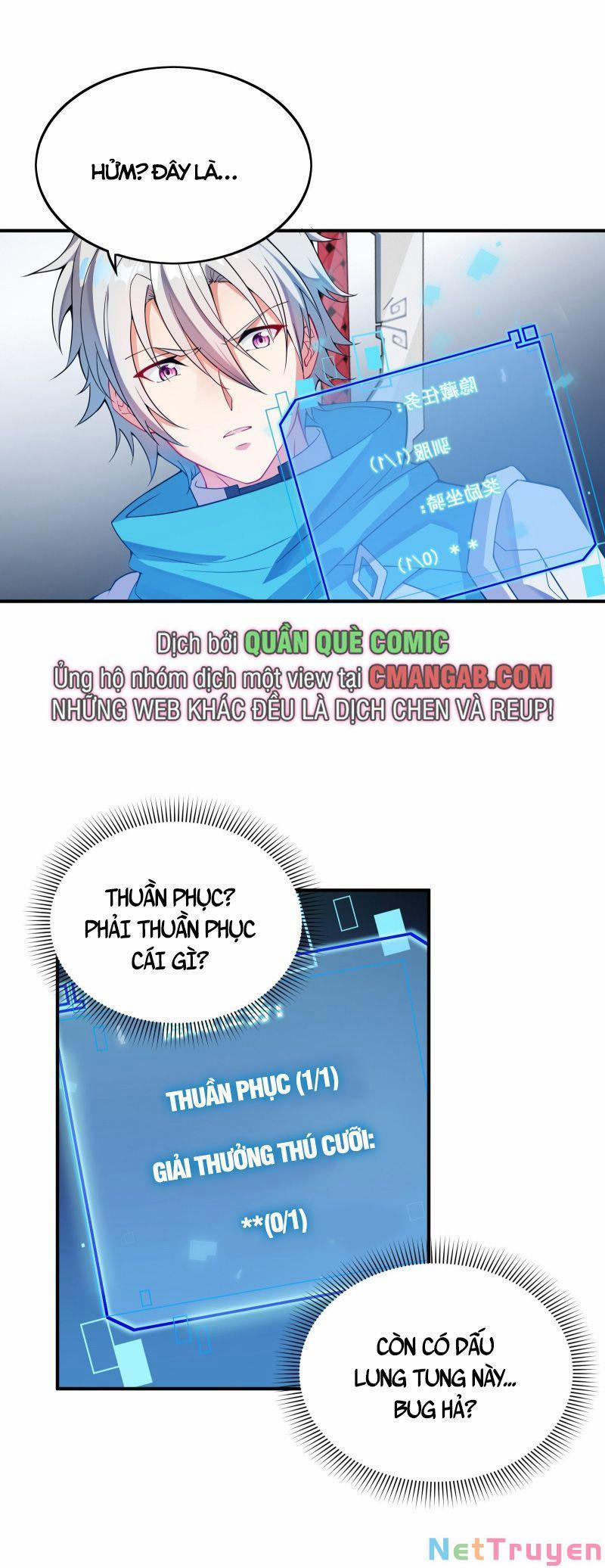 Ta Mới Chỉ 2500 Tuổi 9 trang 5