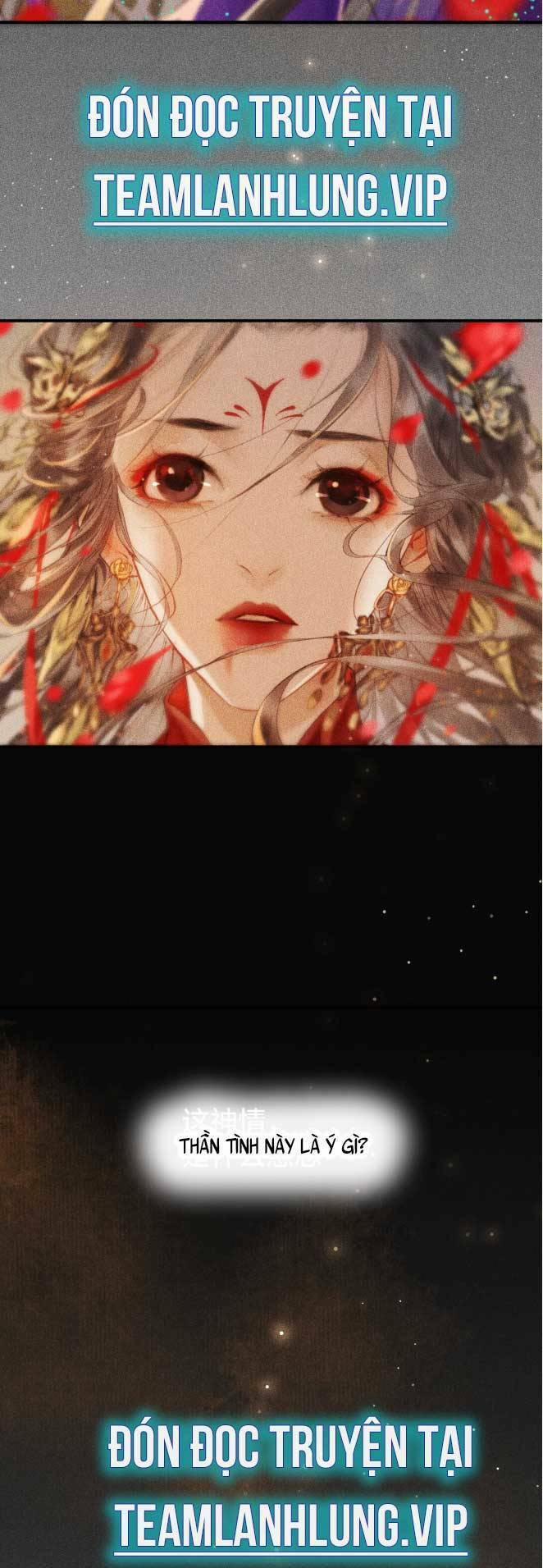 Ta Mỗi Ngày Đều Phải Thân Mật Đồ Đệ Để Duy Trì Mạng Sống 1 trang 15