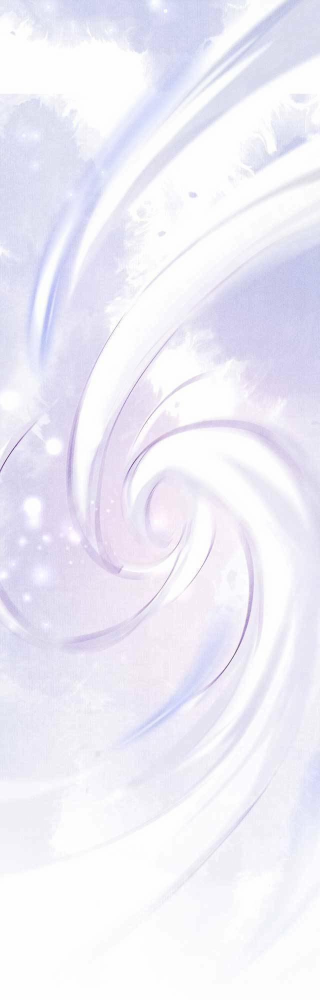 Ta Mỗi Ngày Đều Phải Thân Mật Đồ Đệ Để Duy Trì Mạng Sống 1 trang 25