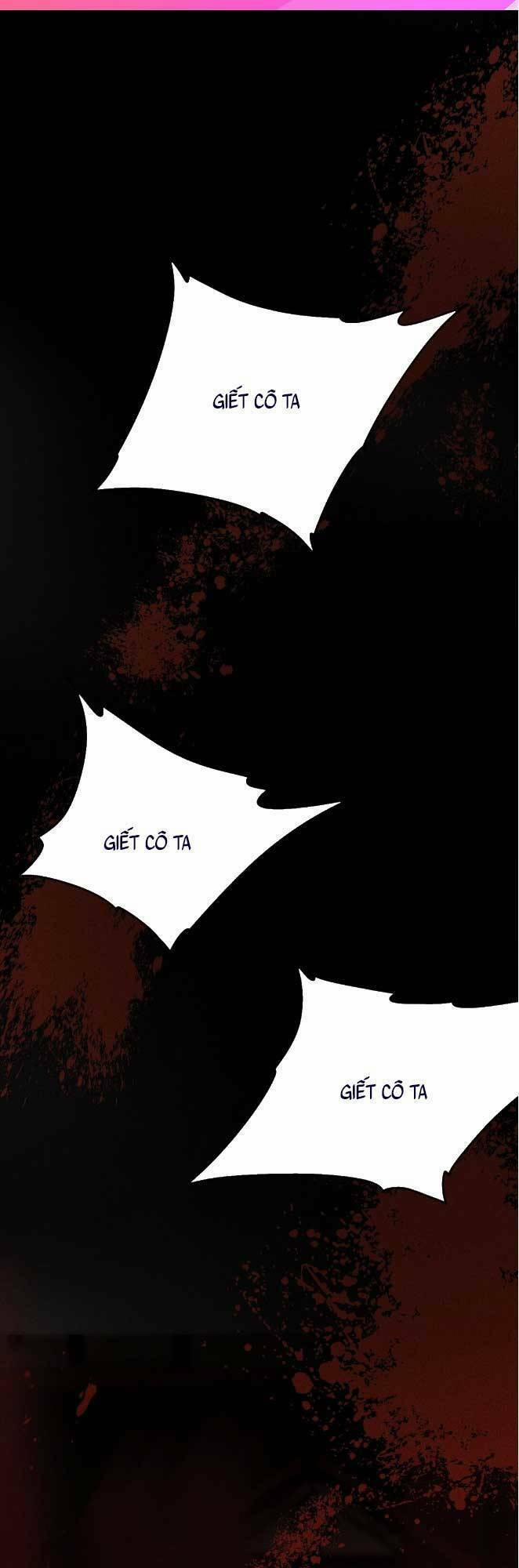 Ta Mỗi Ngày Đều Phải Thân Mật Đồ Đệ Để Duy Trì Mạng Sống 1 trang 3