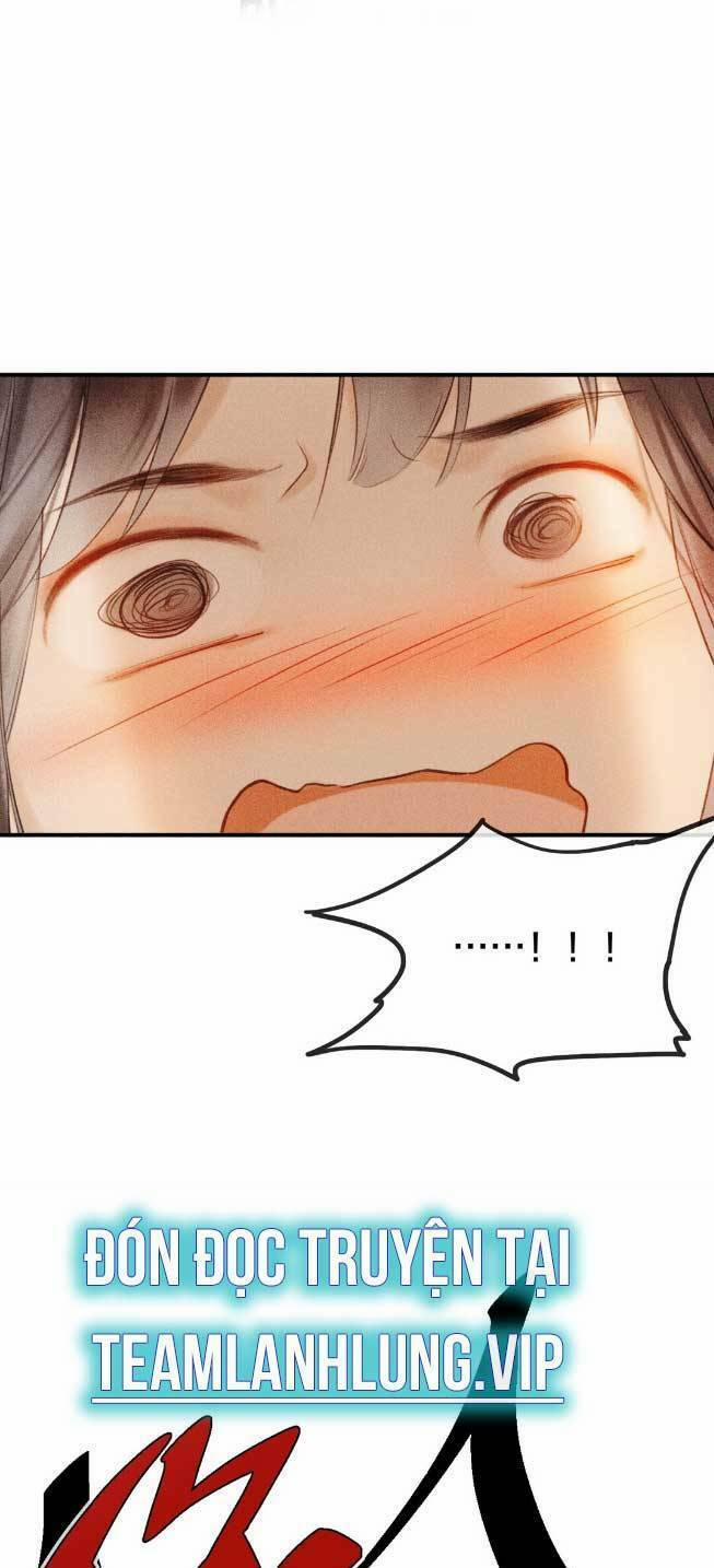 Ta Mỗi Ngày Đều Phải Thân Mật Đồ Đệ Để Duy Trì Mạng Sống 1 trang 52