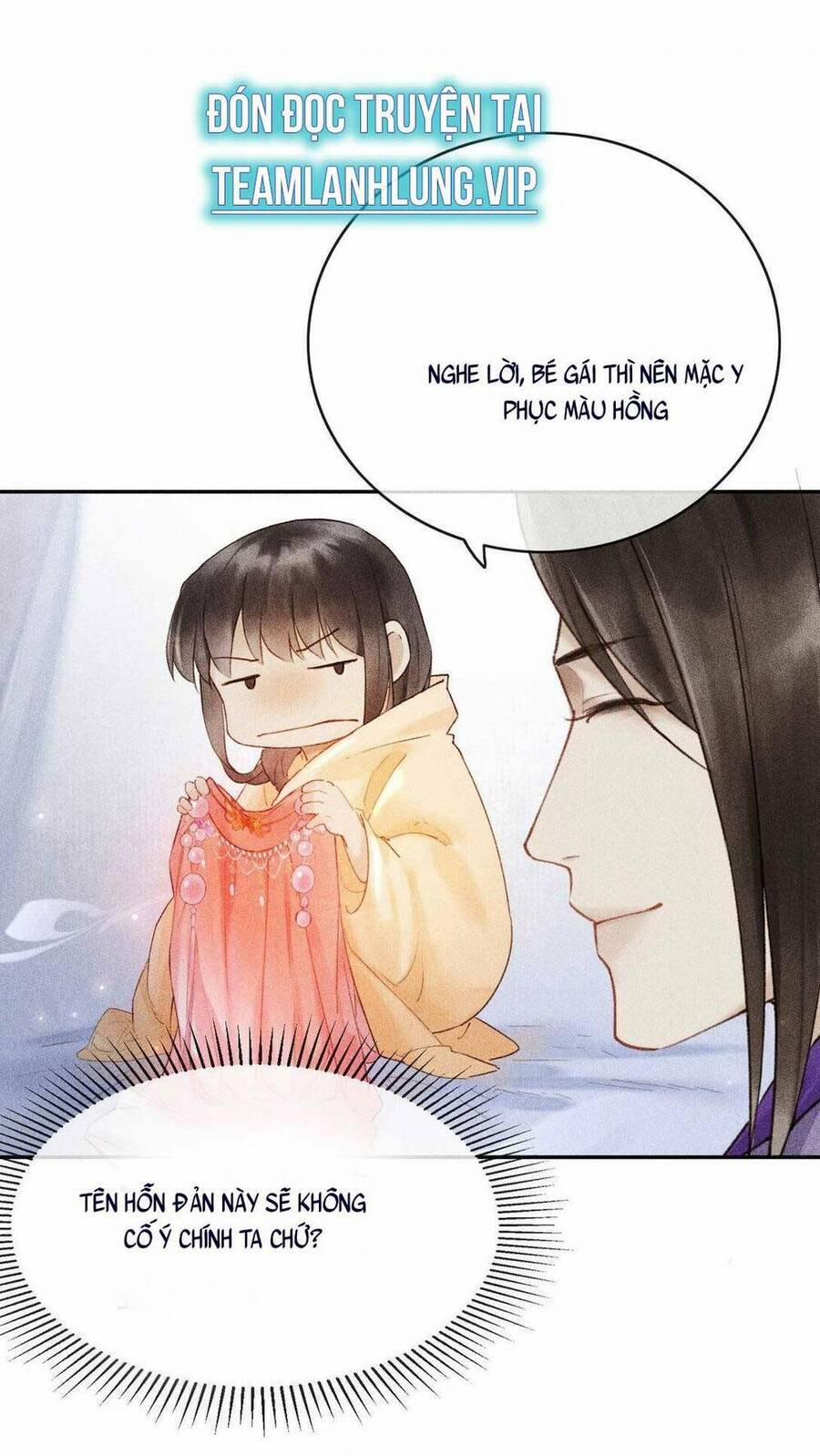 Ta Mỗi Ngày Đều Phải Thân Mật Đồ Đệ Để Duy Trì Mạng Sống 2 trang 26