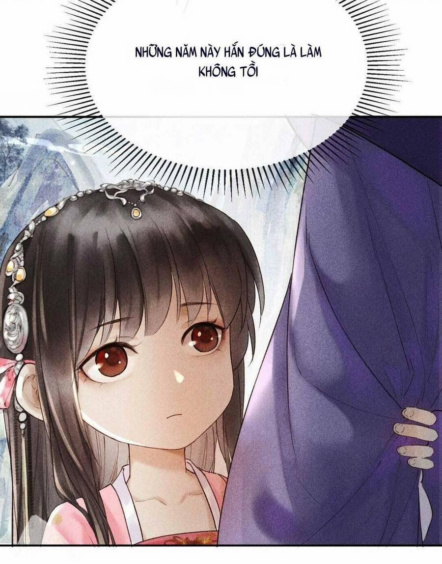 Ta Mỗi Ngày Đều Phải Thân Mật Đồ Đệ Để Duy Trì Mạng Sống 2 trang 38