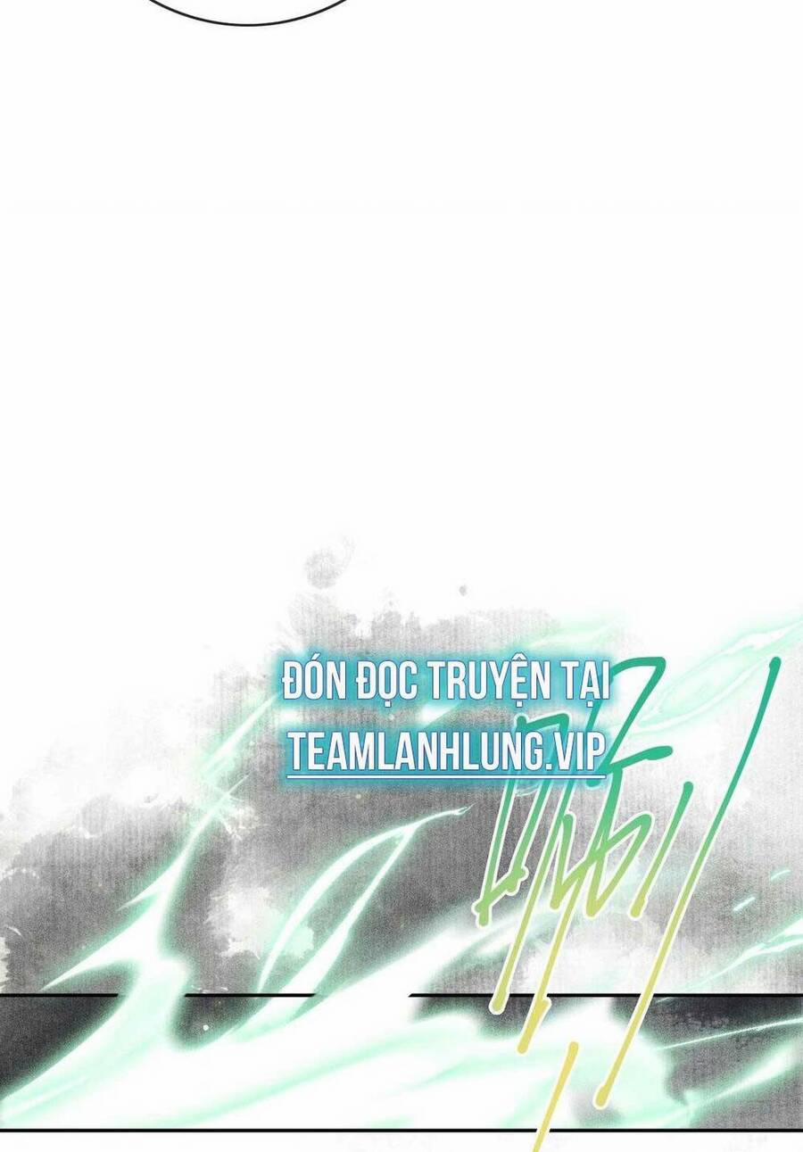 Ta Mỗi Ngày Đều Phải Thân Mật Đồ Đệ Để Duy Trì Mạng Sống 3 trang 29