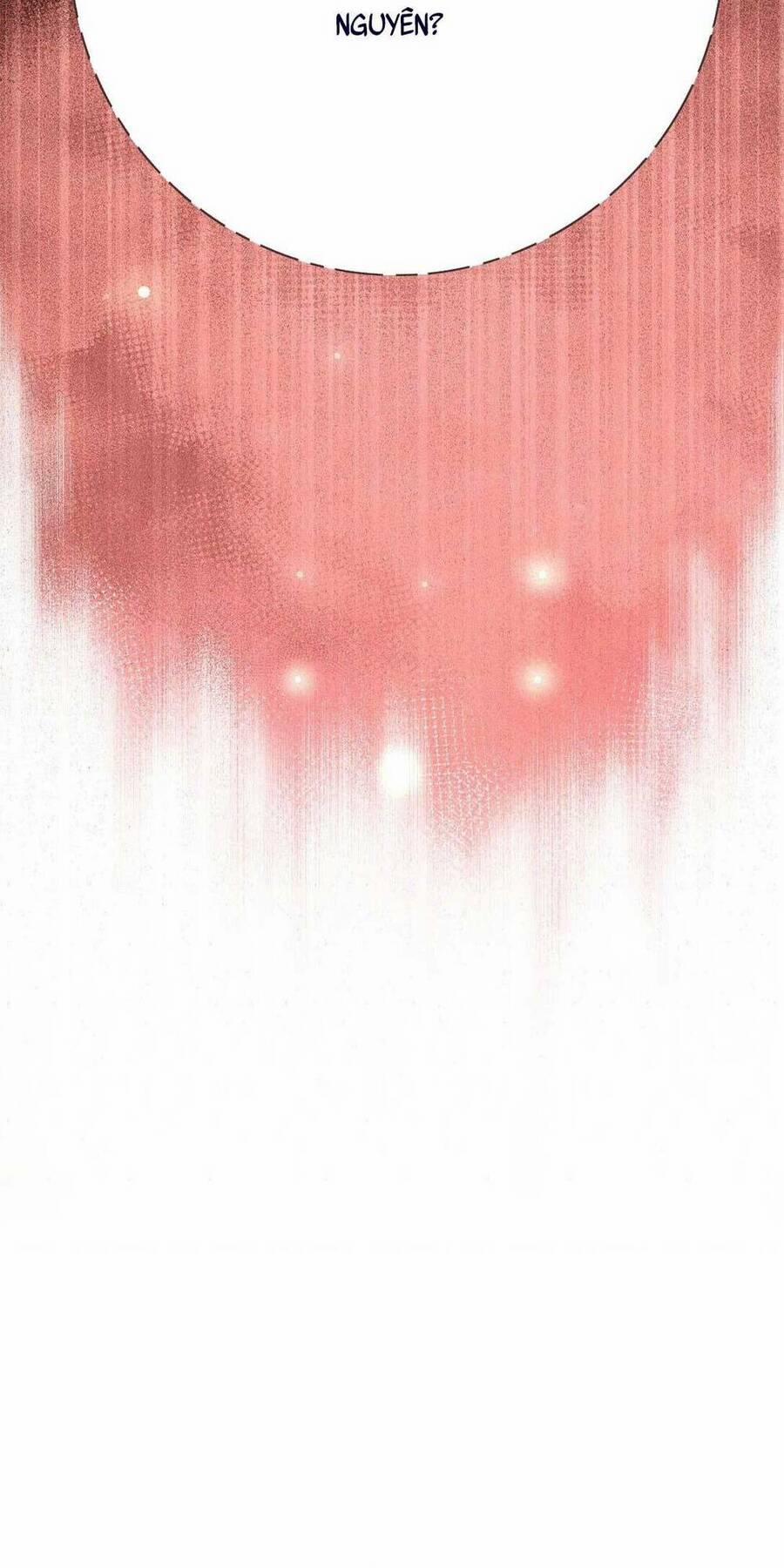 Ta Mỗi Ngày Đều Phải Thân Mật Đồ Đệ Để Duy Trì Mạng Sống 4 trang 34