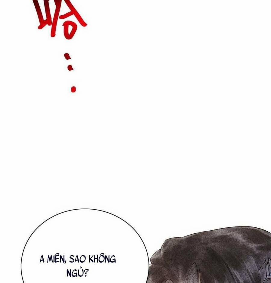 Ta Mỗi Ngày Đều Phải Thân Mật Đồ Đệ Để Duy Trì Mạng Sống 4 trang 44