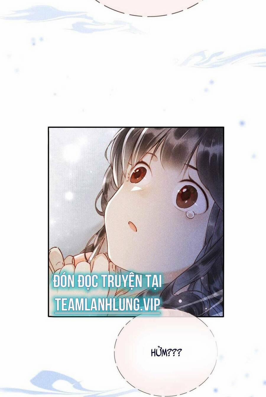 Ta Mỗi Ngày Đều Phải Thân Mật Đồ Đệ Để Duy Trì Mạng Sống 5 trang 29