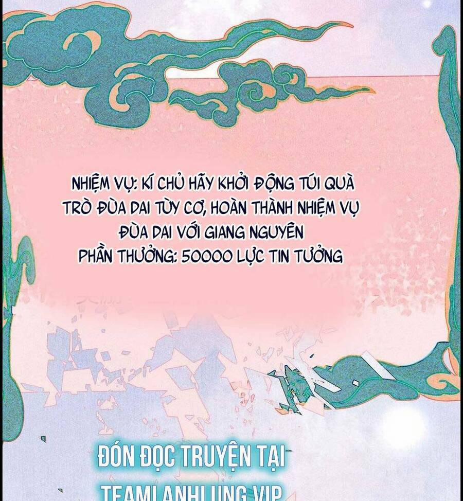 Ta Mỗi Ngày Đều Phải Thân Mật Đồ Đệ Để Duy Trì Mạng Sống 6 trang 14