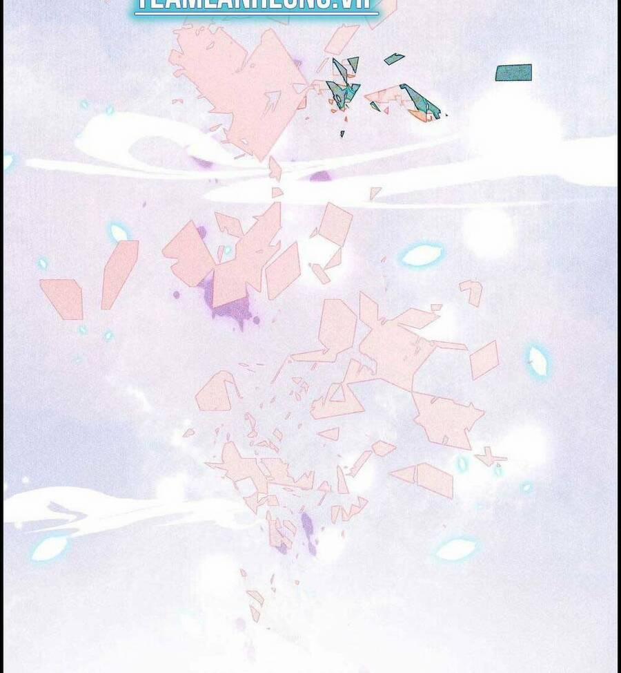 Ta Mỗi Ngày Đều Phải Thân Mật Đồ Đệ Để Duy Trì Mạng Sống 6 trang 15