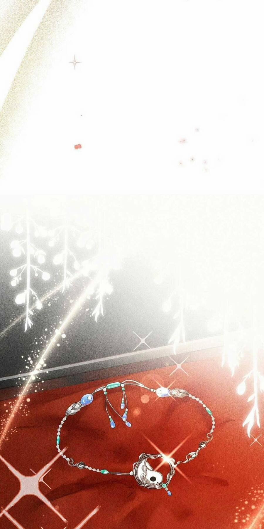 Ta Mỗi Ngày Đều Phải Thân Mật Đồ Đệ Để Duy Trì Mạng Sống 6 trang 25