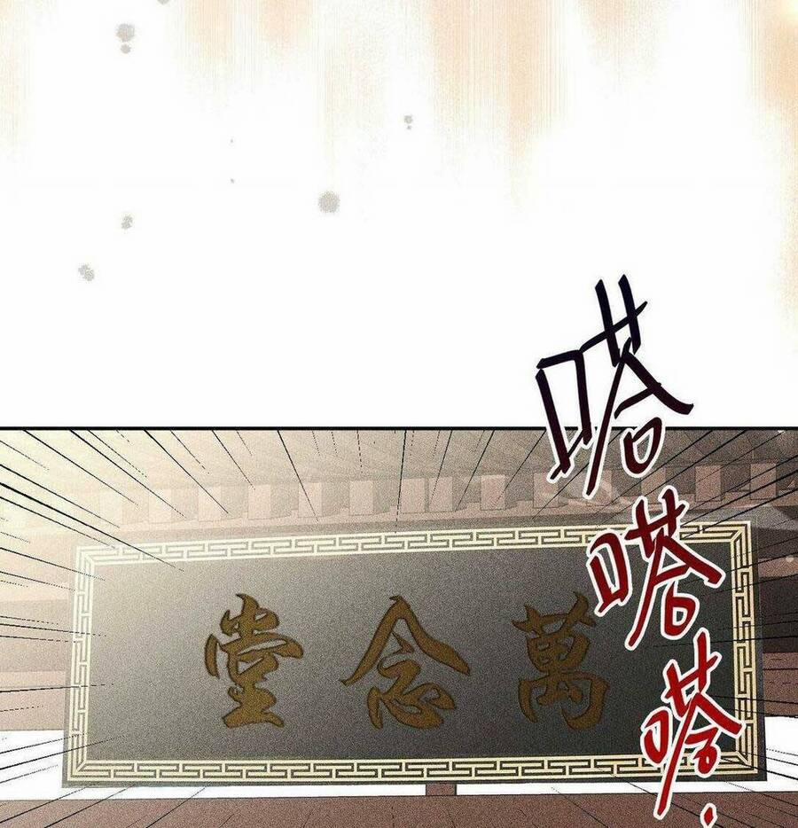 Ta Mỗi Ngày Đều Phải Thân Mật Đồ Đệ Để Duy Trì Mạng Sống 6 trang 42