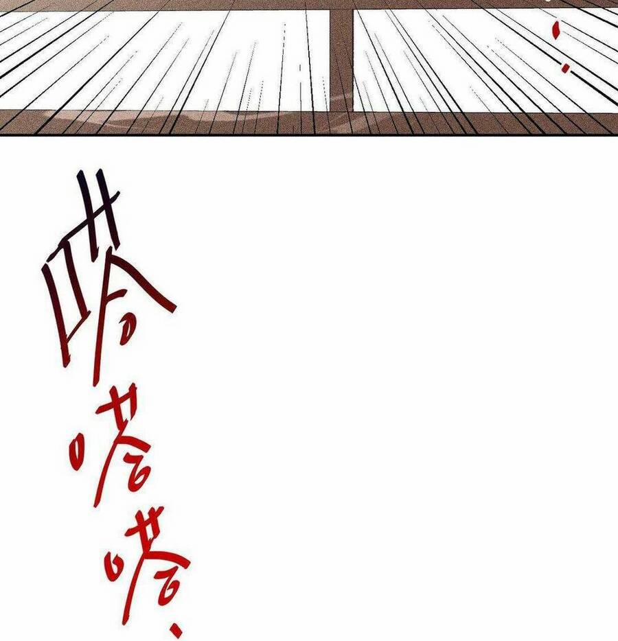 Ta Mỗi Ngày Đều Phải Thân Mật Đồ Đệ Để Duy Trì Mạng Sống 6 trang 43