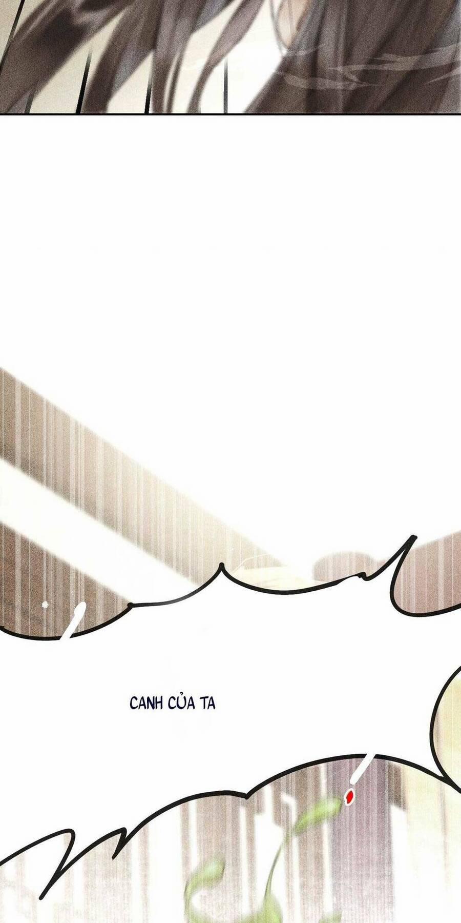 Ta Mỗi Ngày Đều Phải Thân Mật Đồ Đệ Để Duy Trì Mạng Sống 6 trang 47