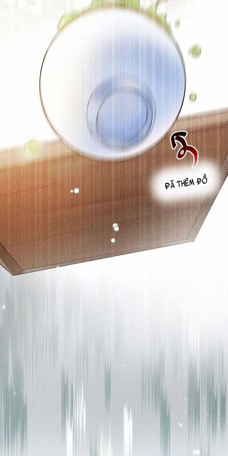 Ta Mỗi Ngày Đều Phải Thân Mật Đồ Đệ Để Duy Trì Mạng Sống 6 trang 48