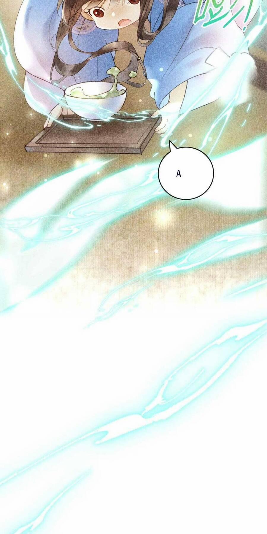 Ta Mỗi Ngày Đều Phải Thân Mật Đồ Đệ Để Duy Trì Mạng Sống 6 trang 52