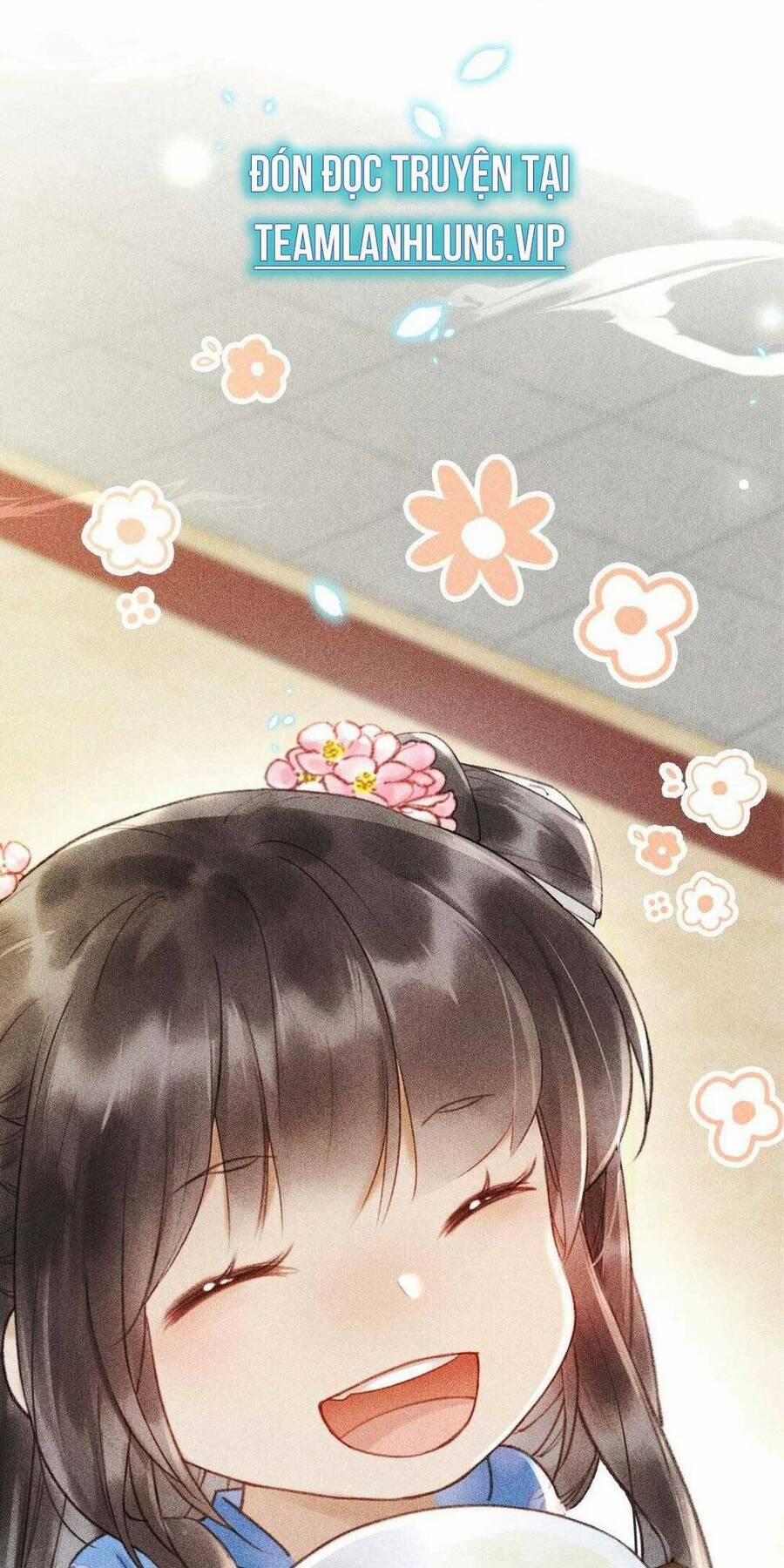 Ta Mỗi Ngày Đều Phải Thân Mật Đồ Đệ Để Duy Trì Mạng Sống 6 trang 55