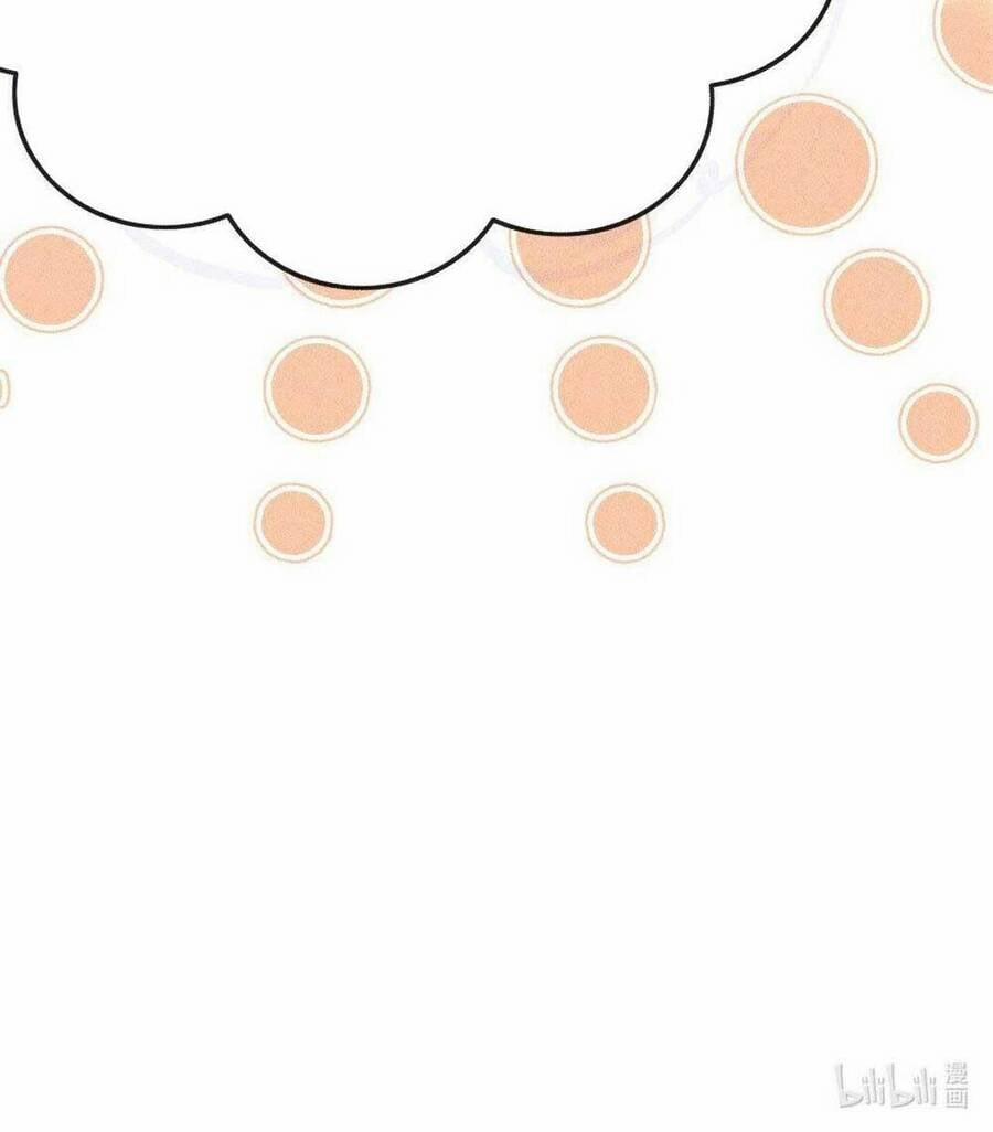 Ta Mỗi Ngày Đều Phải Thân Mật Đồ Đệ Để Duy Trì Mạng Sống 6 trang 57