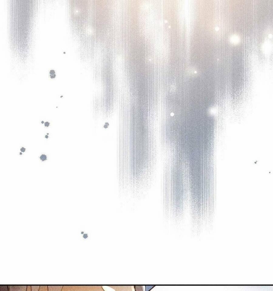 Ta Mỗi Ngày Đều Phải Thân Mật Đồ Đệ Để Duy Trì Mạng Sống 7 trang 14