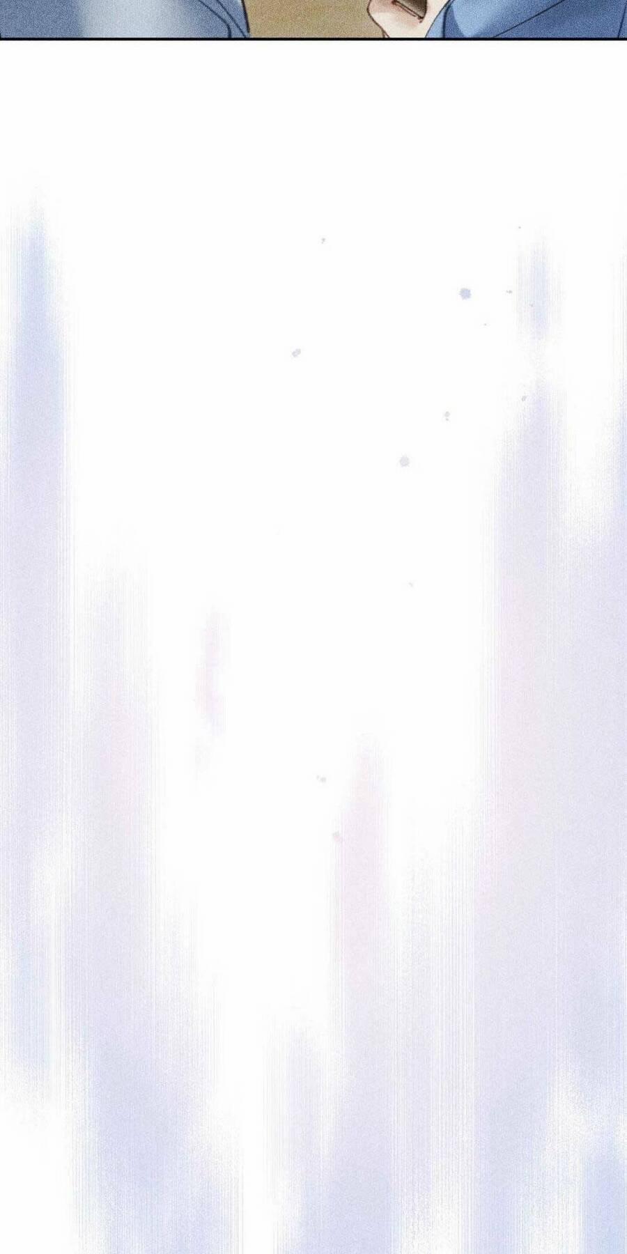 Ta Mỗi Ngày Đều Phải Thân Mật Đồ Đệ Để Duy Trì Mạng Sống 7 trang 25