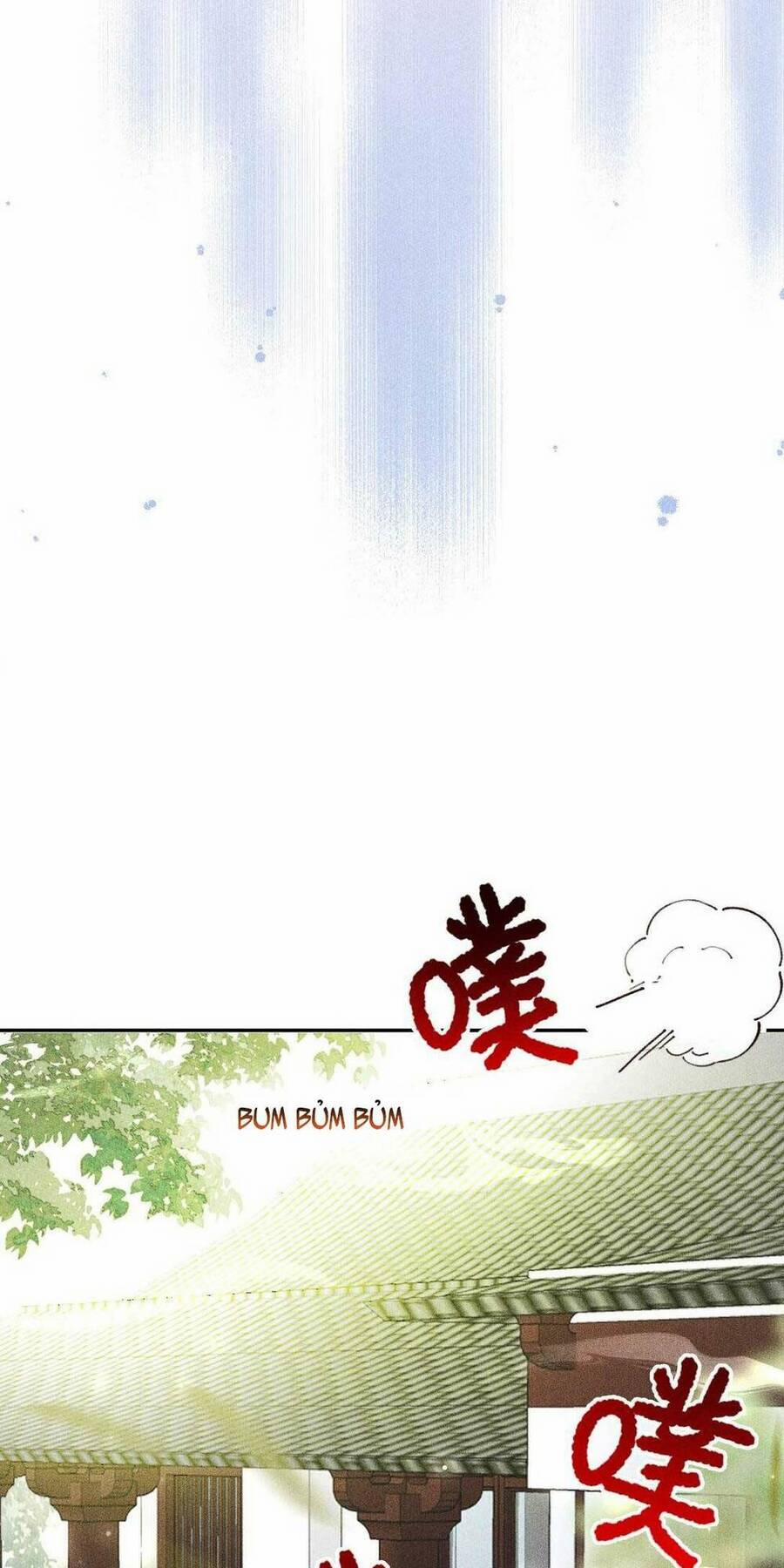 Ta Mỗi Ngày Đều Phải Thân Mật Đồ Đệ Để Duy Trì Mạng Sống 7 trang 26