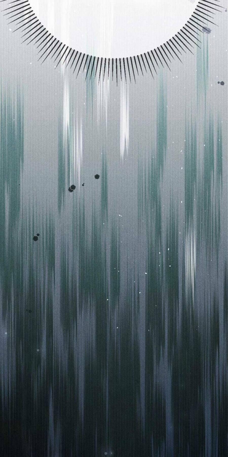 Ta Mỗi Ngày Đều Phải Thân Mật Đồ Đệ Để Duy Trì Mạng Sống 7 trang 38